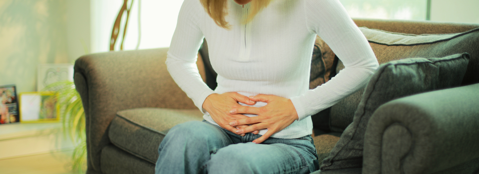 EndoSymptoms_common_1900x700