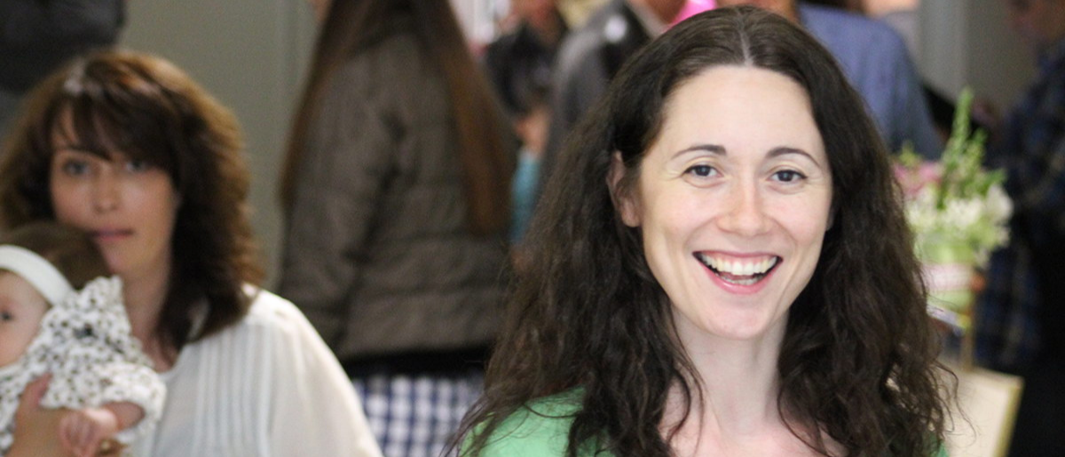 Patients_for_us_1200x515