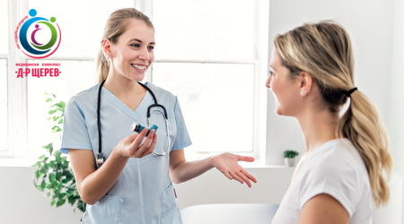 1 октомври сайт