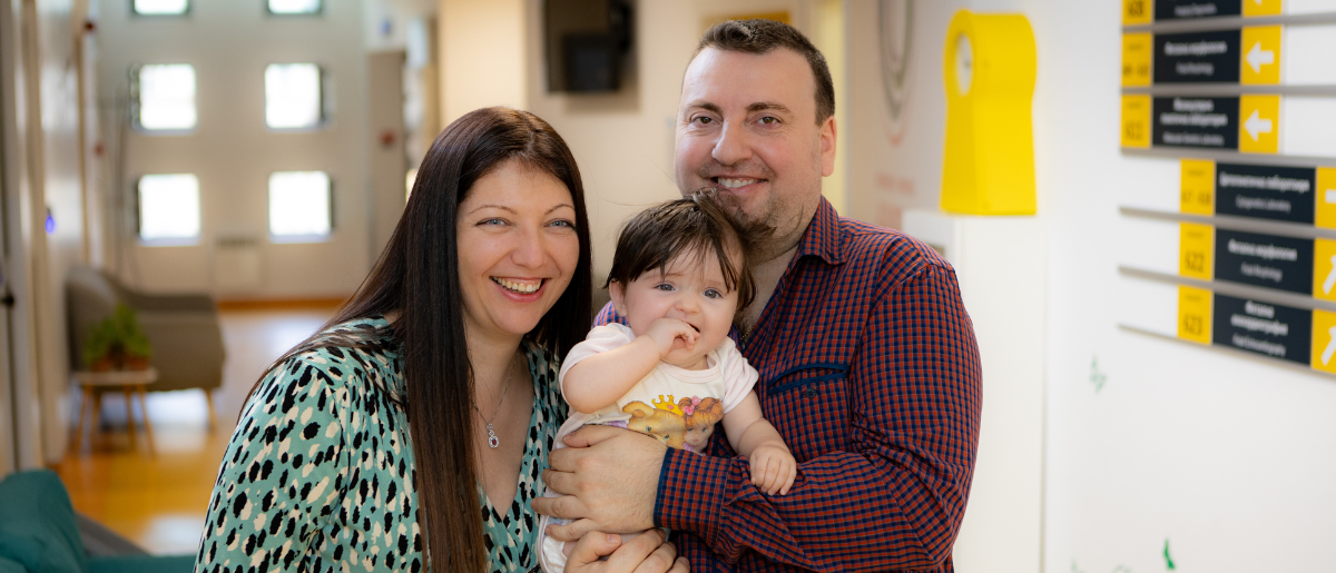 1of15000_Mari_1200x515 1of15000_Mari_1200x515