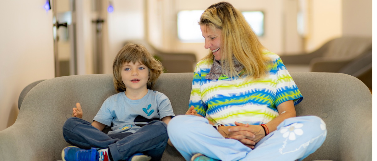 1of15000_Milena_1200x515 1of15000_Milena_1200x515