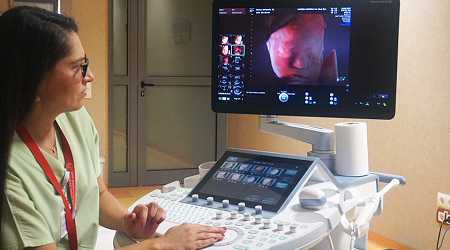 Д-р Чавеева