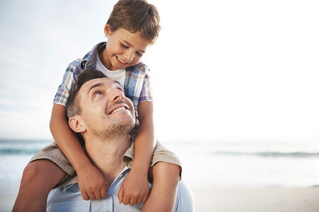 20190211 сън и фертилност