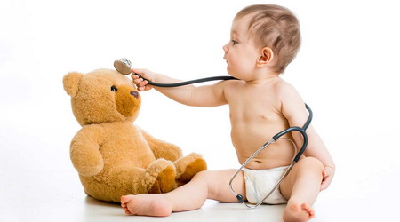 20190402 FirstAid site