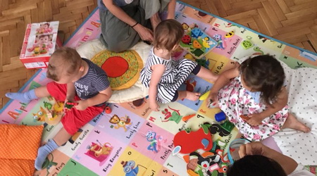 20190402 психолози сайт