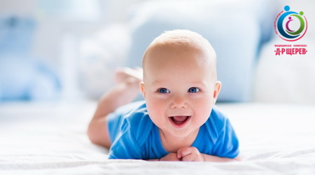 20190509 kakvo predstoi