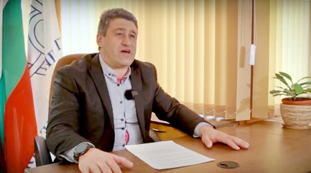 20220325 БЛС поздрав