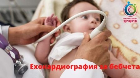 20220418 Ехокардиография 450x250