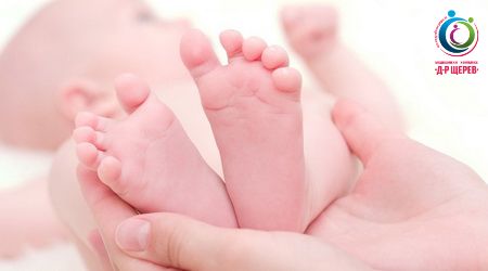 20220509 Neonatology 450x250