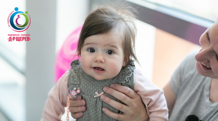 25032019_Blagoveshtenie _257 (1)