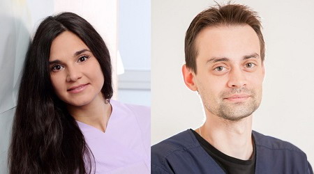 Бочев Петкова