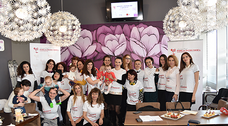 damski_club_450x250