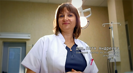 doc. Andreeva_450x250