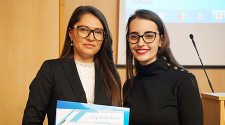 dr. Chaveeva_nagrada20183_450x250