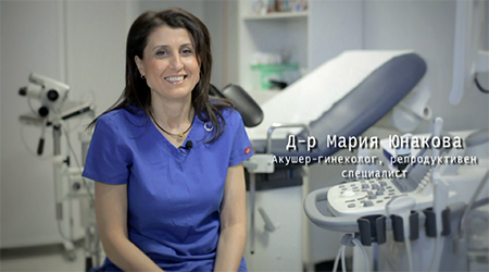 dr. Yunakova_videovizitka_450x250