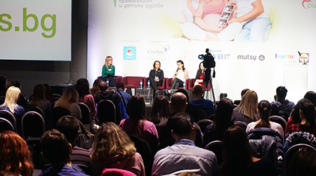 dr_Yunakova_Forum_bremennost_450x250