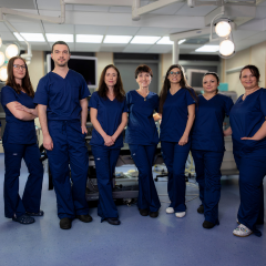 endo_professionalist_accent_240x240