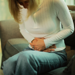 EndoSymptoms_240x240