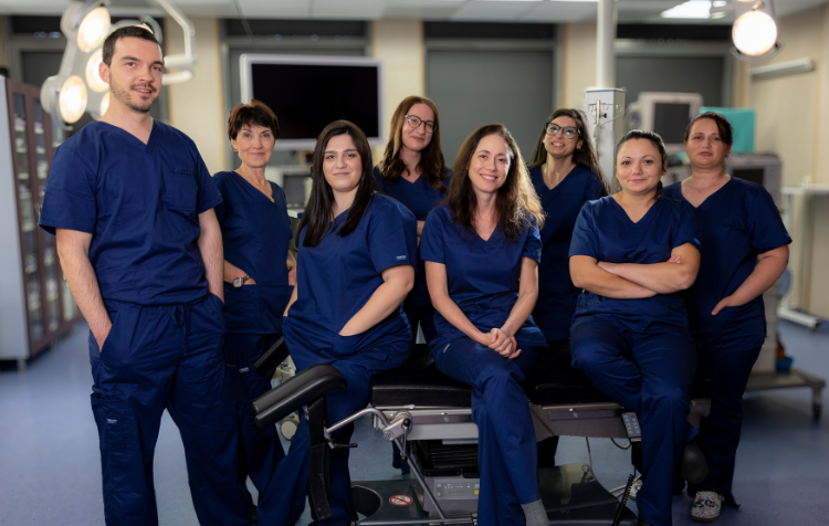 Endoteam_operative_750x476