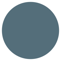 Eo_circle_blue-grey_blank.svg