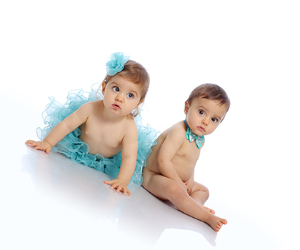 ivf_kids_420x350