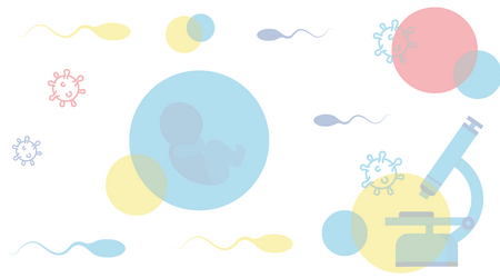 journal-reproductive-health