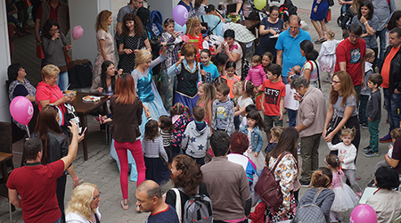 mayfest_24.05_450x250