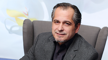 Nikola Milachich_450x250