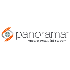 PANORAMA-240x240