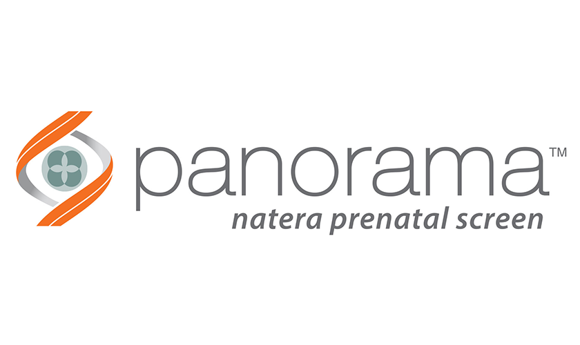 PANORAMA-840x500