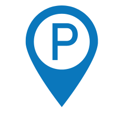 parking 240 240
