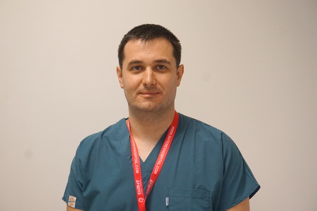 pevtichev-540X250 pevtichev-540X250