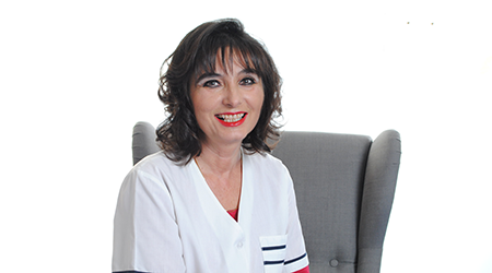 profMihaylova450x250