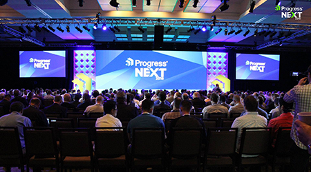 progresNEXT_450x250