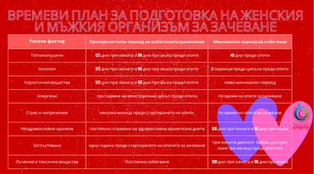 risk_Factors_450x250 risk_Factors_450x250