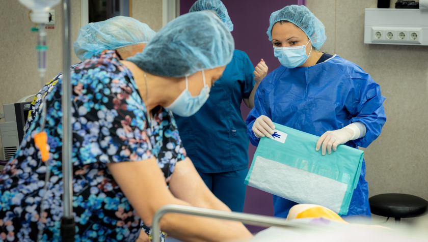 RiskandComplications_840x476