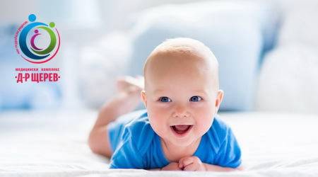 shutterstock_345101900