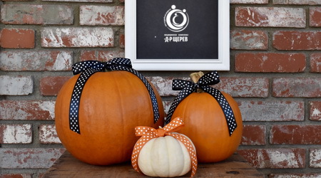 wood-pumpkin-halloween Sait(1)