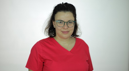 Д-р Мариела Василева 450х250