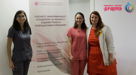 Еndometrioza_1(1)