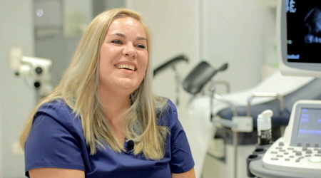 Коновалова сайт новина