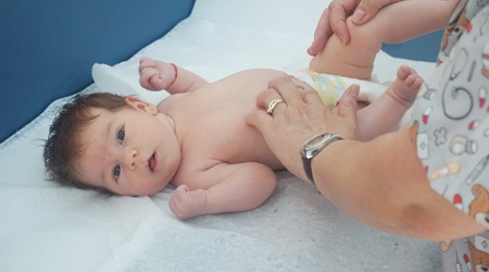 летни вируси сайт