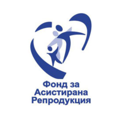 ЦАР 240 240