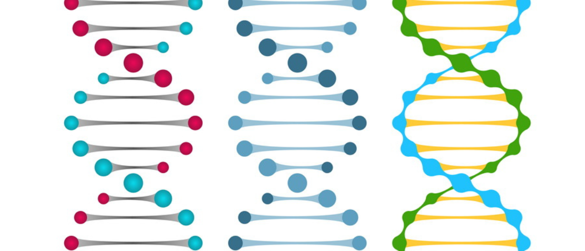 DNA 1200x515