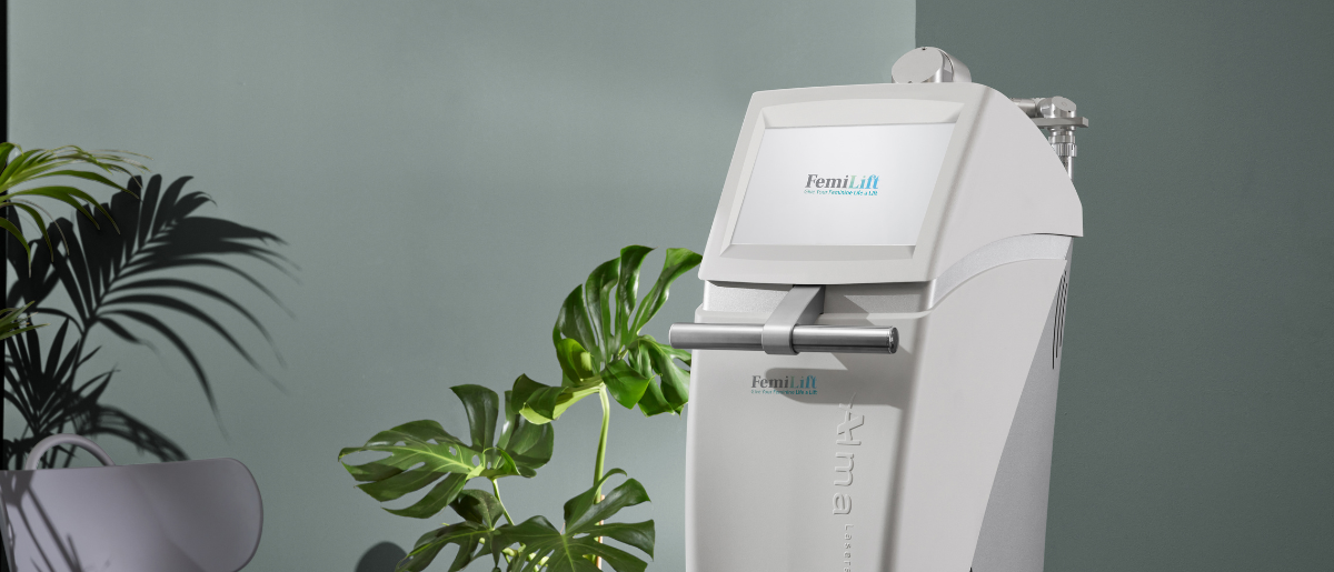 FemiLift_1200 x 515