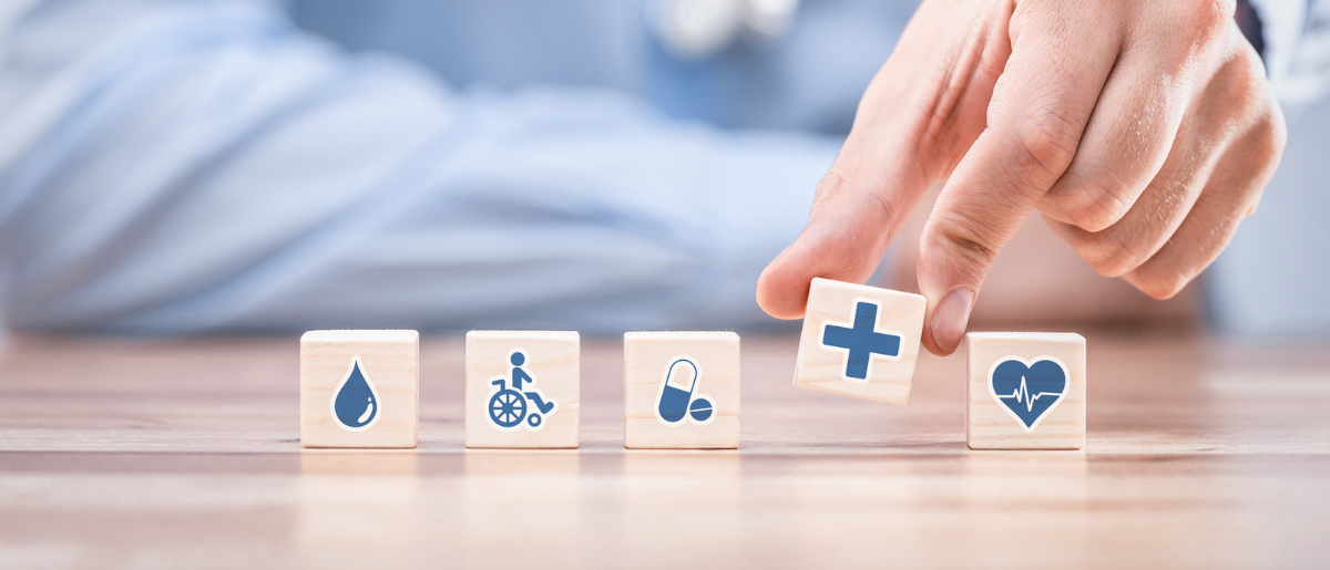 Insurance cover photo 1200x515
