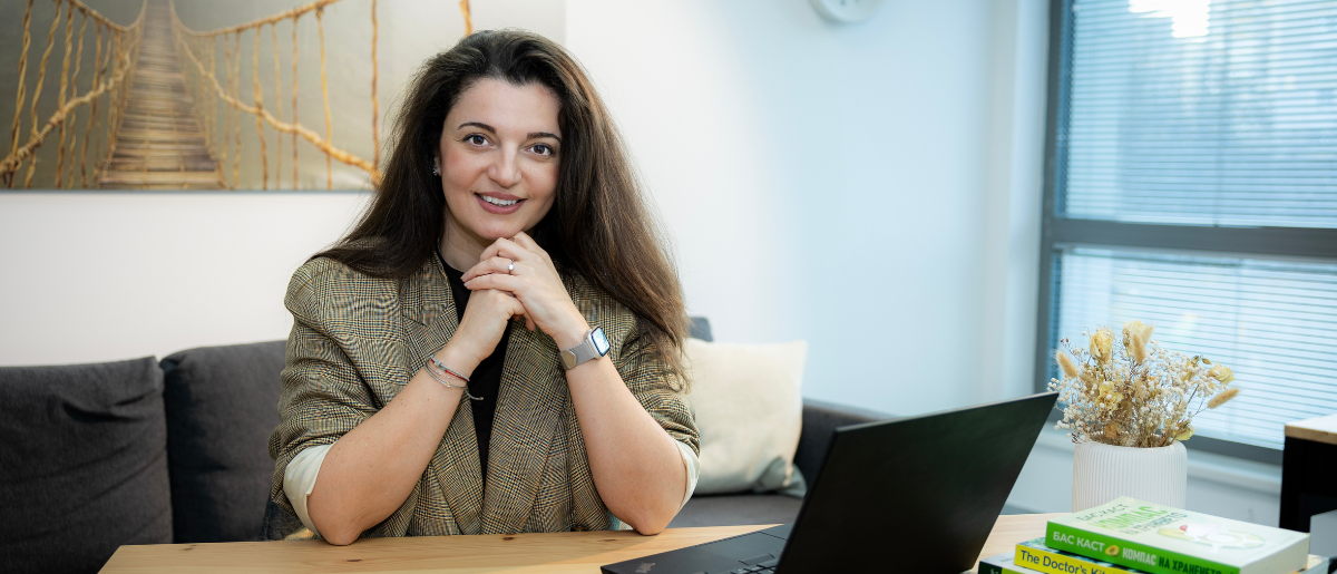 Nutricionist 1200 x 515