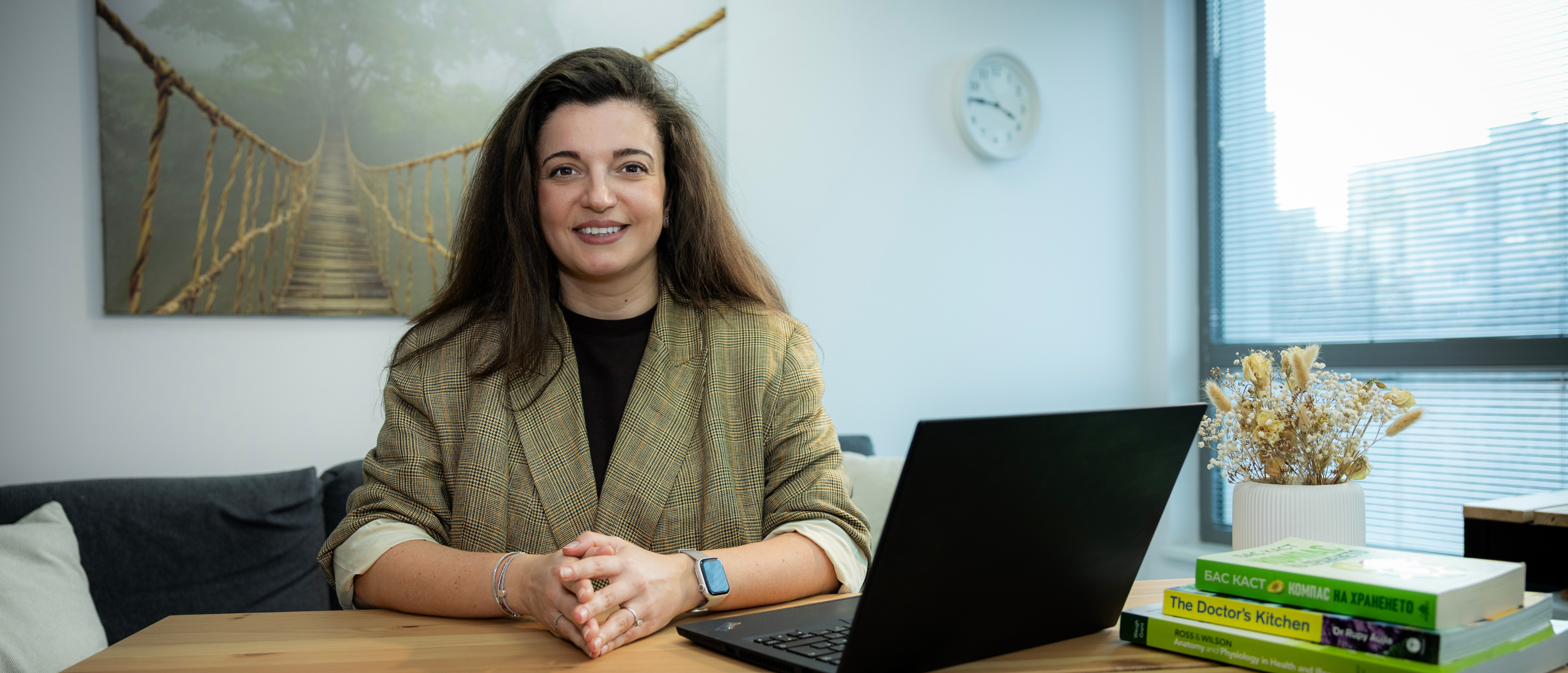 Nutricionist 1200 x 515