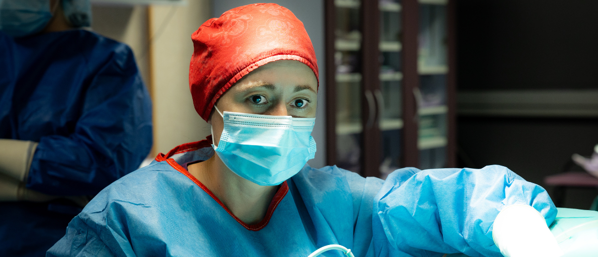 OperativnaGynecology 1200 x 515