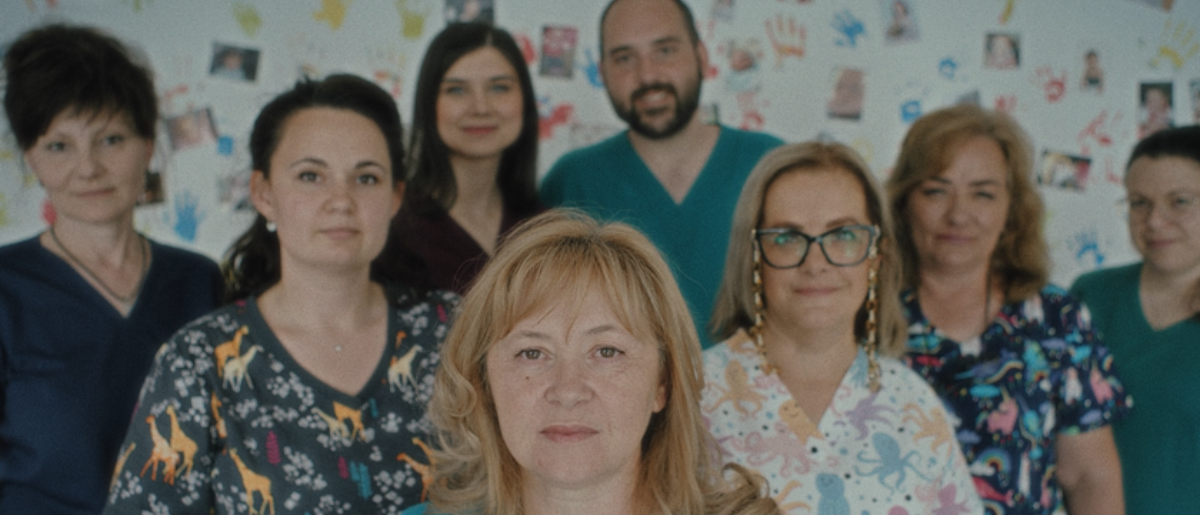 Team 1200x515
